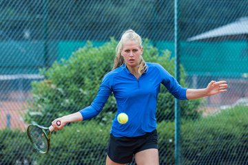 Anna Klasen 669 - Future Nord